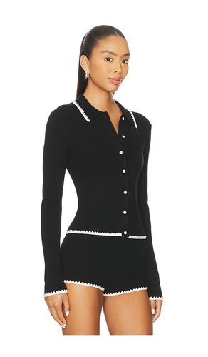 GILET LILLIE en ,. Taille XS. Also en M - Lovers and Friends - Modalova