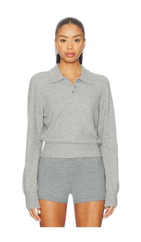 PULL MATTELYN en . Taille L. Also en M, S, XL, XS, XXS - Lovers and Friends - Modalova