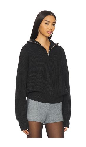 PULL SHIVANI en . Taille M. Also en S, XL, XS, XXS - Lovers and Friends - Modalova