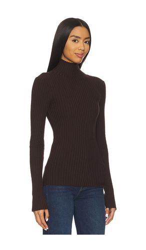 PULL MAGNOLIA en . Taille L. Also en M, S, XL, XS - Lovers and Friends - Modalova