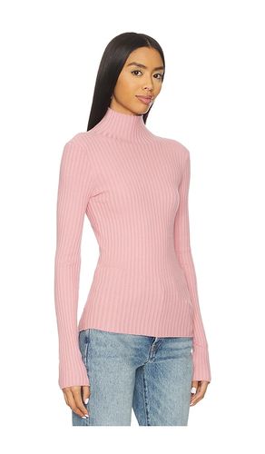 PULL MAGNOLIA en , . Taille S. Also en XXS, M - Lovers and Friends - Modalova