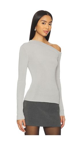 PULL KATALINA en . Taille L. Also en M, S, XL, XS - Lovers and Friends - Modalova