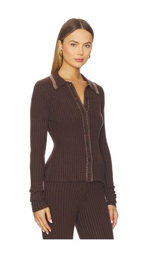 GILET TILA en . Taille XS. Also en S, M - Lovers and Friends - Modalova