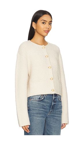 BLOUSON OLINA en . Taille XS. Also en S, M, L, XL - Lovers and Friends - Modalova