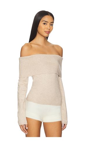 PULL GEN en . Taille XS. Also en S, M, L, XL - Lovers and Friends - Modalova