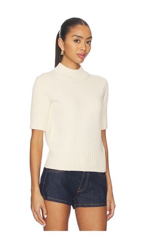 PULL KATT en . Taille XS. Also en XXS, S, M, L, XL - Lovers and Friends - Modalova