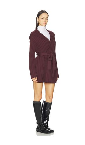 GILET SARIAH en . Taille XS. Also en S - Lovers and Friends - Modalova