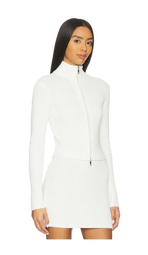 GILET KARISELLE en . Taille M. Also en XS - Lovers and Friends - Modalova