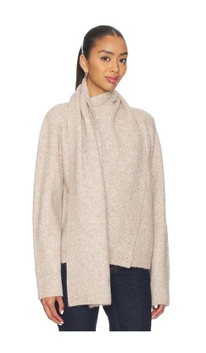 GILET OREN en . Taille XS. Also en XXS, S, M - Lovers and Friends - Modalova