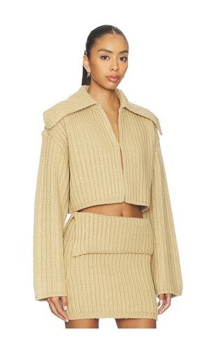 GILET CAROLINA en . Taille XS. Also en S, M - Lovers and Friends - Modalova