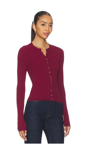 GILET GEMA en . Taille M. Also en S, XL, XS - Lovers and Friends - Modalova
