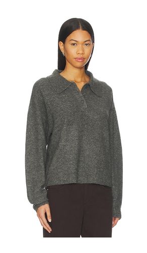 PULL IVY en . Taille L. Also en M, S, XL, XS, XXS - Lovers and Friends - Modalova