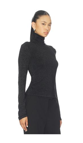 PULL BESSI en . Taille M. Also en S, XS - Lovers and Friends - Modalova