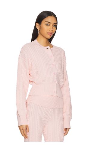 GILET BESSIE en . Taille S. Also en XXS, XL - Lovers and Friends - Modalova
