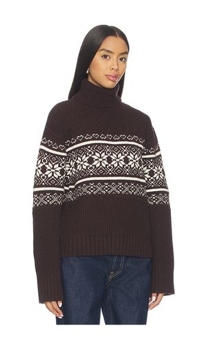 PULL KATT en . Taille XS. Also en L - Lovers and Friends - Modalova