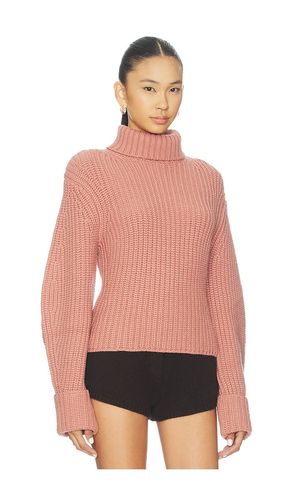 PULL AIMEE en . Taille L. Also en M, S, XL, XS, XXS - Lovers and Friends - Modalova