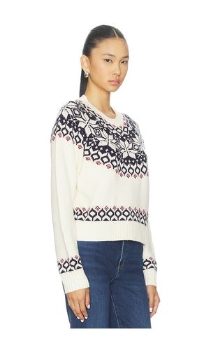 PULL CALIX en . Taille L. Also en M, S, XS - Lovers and Friends - Modalova