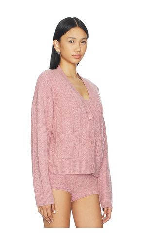 GILET JULIEE en . Taille L. Also en M, S - Lovers and Friends - Modalova