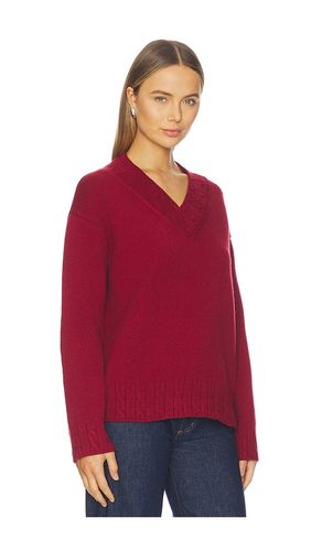 PULL HAISLEY en . Taille XS. Also en XXS, S, M, L, XL - Lovers and Friends - Modalova