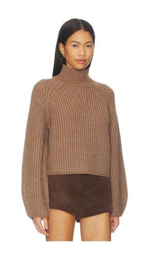 PULL MARTINEA en . Taille XS. Also en S, L, XL - Lovers and Friends - Modalova