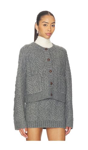 GILET IBONA en . Taille S. Also en M, L, XL - Lovers and Friends - Modalova