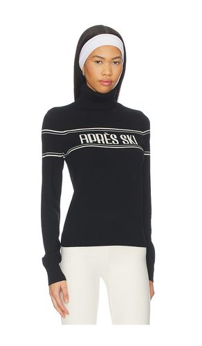 PULL NELL en . Taille M. Also en - Lovers and Friends - Modalova