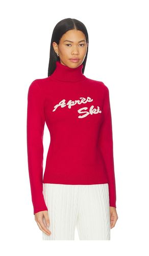 PULL GEORGINA en . Taille S. Also en XS, M - Lovers and Friends - Modalova