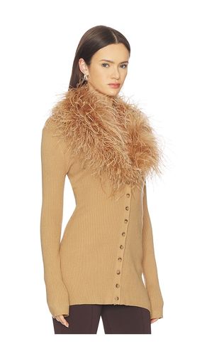 GILET JOVANA en . Taille XS. Also en S, M - Lovers and Friends - Modalova