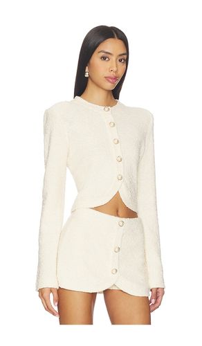GILET AMELIA en . Taille L. Also en M, S, XL, XS - Lovers and Friends - Modalova