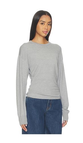 PULL EBBA en . Taille L. Also en M, S, XL, XS, XXS - Lovers and Friends - Modalova