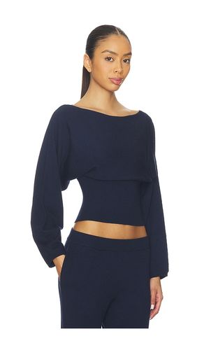 PULL LIZA en . Taille L. Also en M, S, XS - Lovers and Friends - Modalova