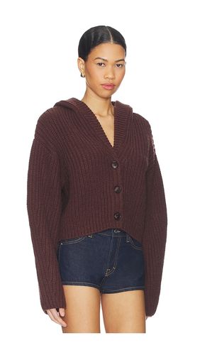 GILET ANIKA en . Taille M. Also en S, XL, XS - Lovers and Friends - Modalova