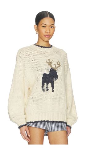 PULL HARUKO en ,. Taille S. Also en XS, M - Lovers and Friends - Modalova