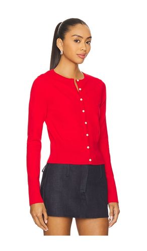 GILET SCARLETT en . Taille S. Also en XS, XXS - Lovers and Friends - Modalova