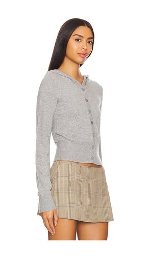 GILET KINDRA en . Taille S. Also en - Lovers and Friends - Modalova