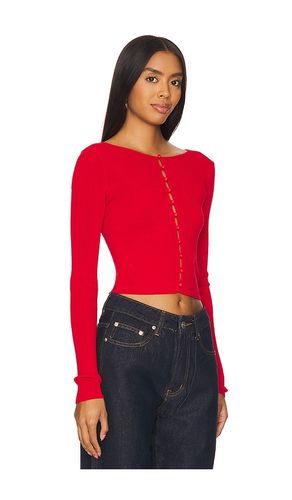 GILET CIARA en . Taille S. Also en XS, M - Lovers and Friends - Modalova