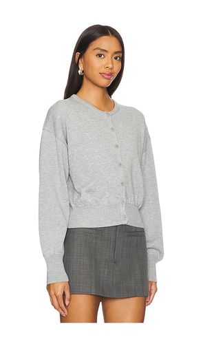 GILET KEHLANI en . Taille M. Also en XS - Lovers and Friends - Modalova