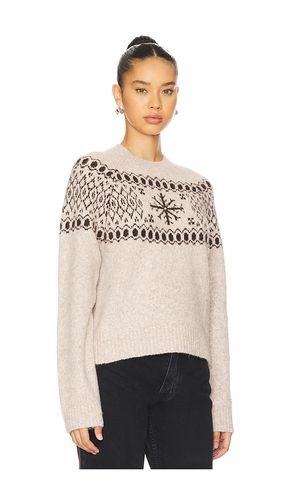 PULL JOSETTE en . Taille S. Also en XS - Lovers and Friends - Modalova
