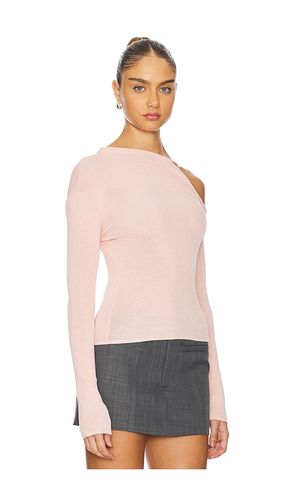 PULL KATALINA OFF THE SHOULDER en . Taille S. Also en XS, M, L, XXS - Lovers and Friends - Modalova