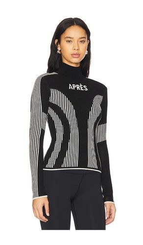 PULL MARLEIGH en . Taille L. Also en M, S - Lovers and Friends - Modalova