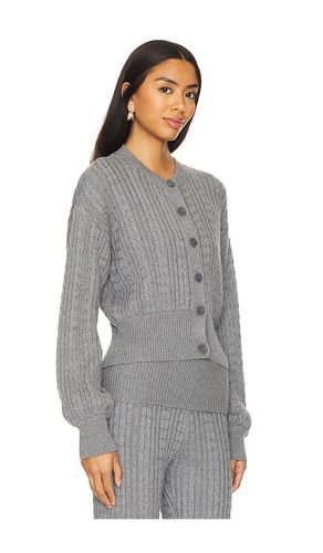 GILET BESSIE en . Taille S. Also en XS, M - Lovers and Friends - Modalova