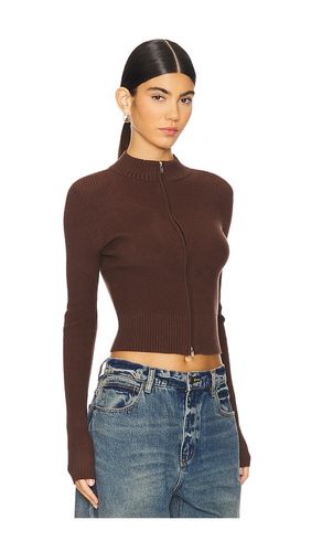 PULL ROXANA en . Taille S. Also en XS, M, L - Lovers and Friends - Modalova