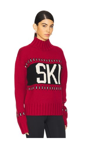 PULL ANNABEL SKI en . Taille S. Also en XS - Lovers and Friends - Modalova