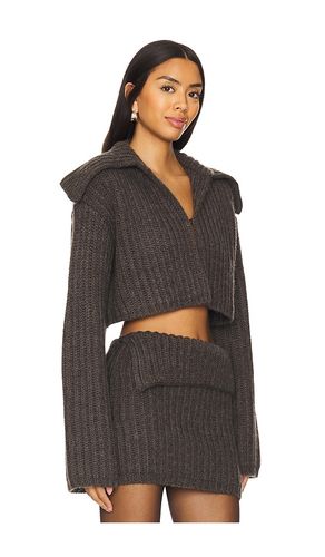 GILET CAROLINA en . Taille S. Also en XS, M - Lovers and Friends - Modalova