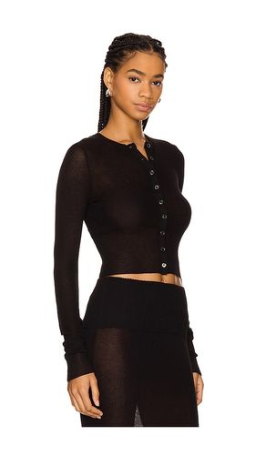 GILET NATALY en . Taille M. Also en - Lovers and Friends - Modalova
