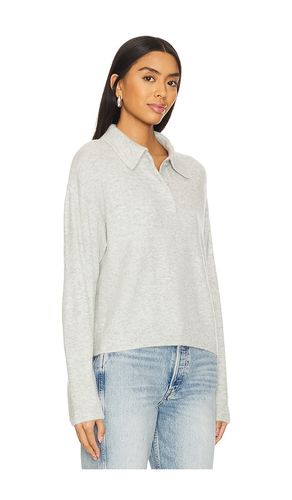 PULL IVY POLO en . Taille M. Also en S, XS - Lovers and Friends - Modalova