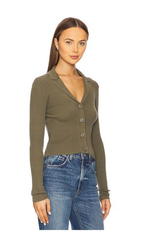 GILET MERIAH en . Taille L. Also en M, XS - Lovers and Friends - Modalova