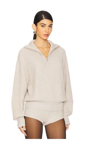 PULL SHIVANI en . Taille S. Also en XS, M, L - Lovers and Friends - Modalova