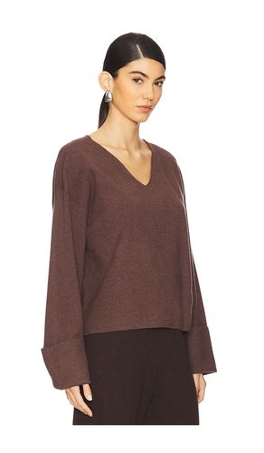 PULL AURELIA en . Taille S. Also en XS - Lovers and Friends - Modalova