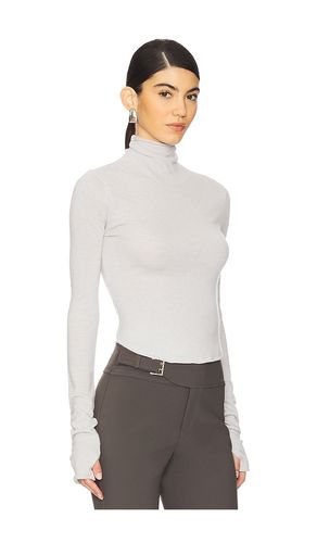 COL ROULÉ ODESSA en . Taille M. Also en XS - Lovers and Friends - Modalova